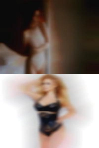 Housewife looking for black student at swinger Pleak, Texas orgies