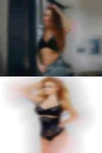 Foxngkittie70 there 30 to 50