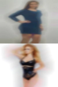 Housewife Pleak looking for black student at swinger orgies