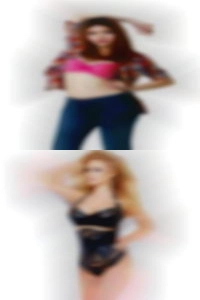 Women in costumes New York for sex