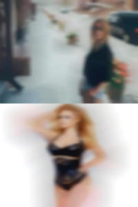 hedvigvigue1996 place sex