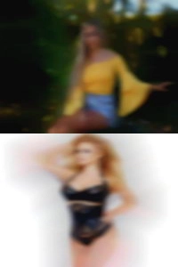 Chat with hot sexy cougars for Illinois free sex