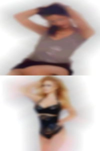 mallissavelasco online no