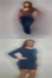 Need pussy Quebec women for fuck free website