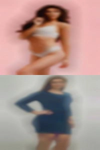 Trying to hook up with females IN for free website