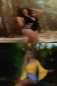 hattyCooks for submissive