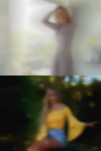 Housewives do lots of horny NH couples shagging