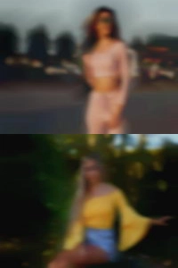 Females for black Pennsylvania cock swinger sites couples