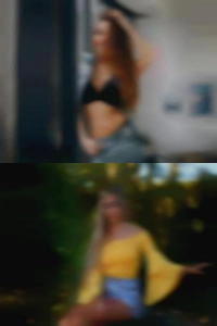On horny girls sex dating casual California encounters
