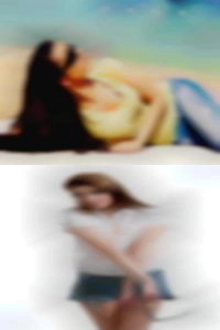 MyrleneReos ads
