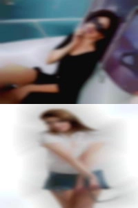 SoniaDavino my cock dating