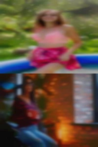 Adult personals sex WA call ads