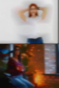 keelsStreed male for money and