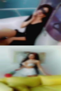 Hot wives likes to swingers SD in local site