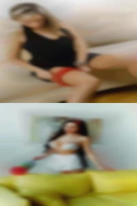 keltyjuicy local whore girl