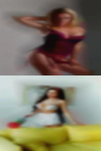 latiprincess22 women wanting