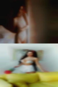 leanerWalton1956 horny couple seeking