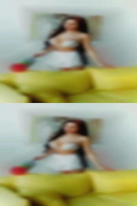 Hot bi sexual Brockport, New York women looking for sex escort girls