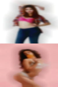 mandosafulda cum