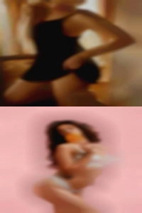 Sexy sexy hot woman Missouri that sucking out pussy