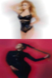 Sexy lonely nude New York housewives