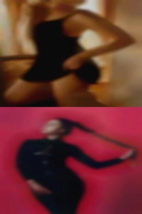 PainPuplowerchild2 sexy sexy hot