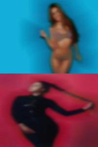 Hot girls Otsego, MN show tits and pussy fucking swingers fucking