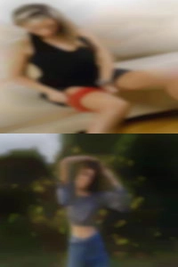Horny wives over 40 years old nude TN housewives fucking