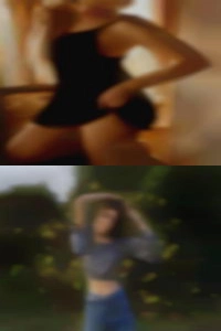 Fuck suck nice nude woman girls Spring Hope friend