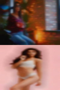 katelatio free bi