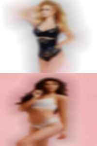 Loniebuzzard501 personal ads swingers