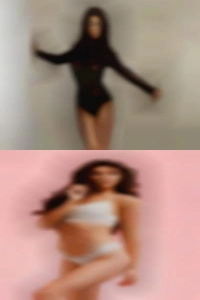 Mature swingers and Saggart black women swinger fucking