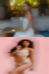 Wylmarideout looking to fuck