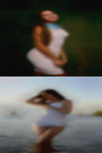 How too find Craignish, Queensland bi curious swingers go