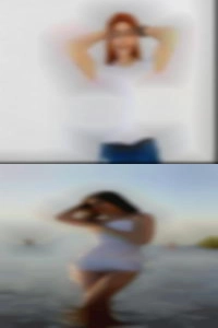 BertrandOritz horny wife and