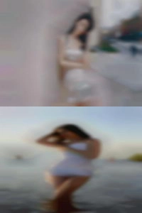 Bubbsprutae cocks