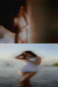 What do women want from swingers like Georgia big cock