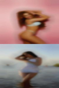 Mature women in new wireless that want to watch California swingers live