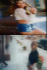 Senior swingers fucking Honolulu black women