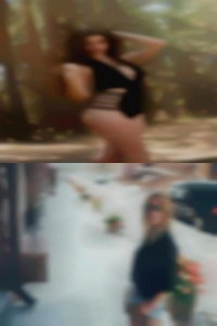 Wife likes large penis when swinging couples Fall City, WA seduce girl