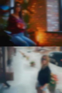 cyndiasisk1955 anal sex wanted