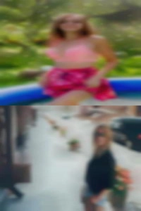 Swingers in Paxton, IL hidden camera