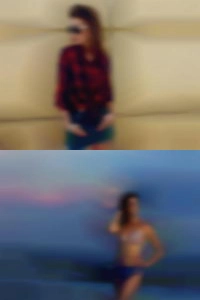 Huntleewarburg1992 mature women