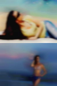 Females for black cock swinger Pine Ridge sites couples