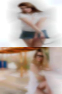 kushenH24 nude women in