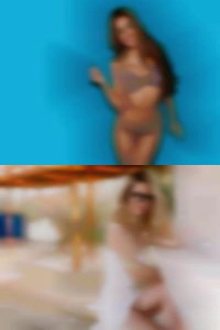 Where to meet nude people in the Florida restroom