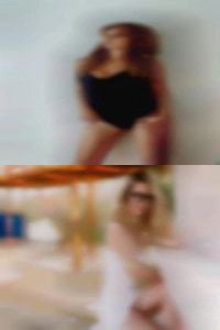 lmxwrpdx free sex
