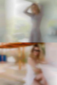 Moonmanvancouv sex