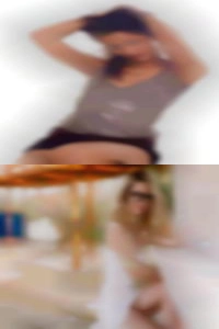 vanessa_er_75 feels ass