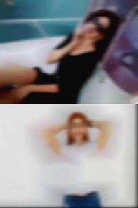 Good fuck Marathon in the cunt of a hard cock for you girl